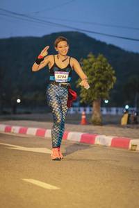 BIB: 6204
                            <button type="button" onclick="openModal(3390448)" class="btn btn-primary btn-sm float-right btn-popup" data-toggle="modal" data-target=".modal-high-quality">
                        <i class="fas fa-shopping-cart"></i> Add to Cart
                    </button>
                                            <button type="button" onclick="isThisMe(3390448, true)" class="btn btn-success btn-sm float-right btn-popup btn-isme hidden" data-toggle="tooltip" data-placement="bottom" title="นี่คือรูปของคุณใช่ไหม คลิกที่นี่เพื่อเอาเข้าอัลบั้ม">
                        <i class="fas fa-plus"></i> Add to album
                    </button>
                    <button type="button" onclick="isThisMe(3390448, false)" class="btn btn-warning btn-sm float-right btn-popup btn-isnotme hidden">
                        <i class="fas fa-ban"></i> Remove from album
                    </button>